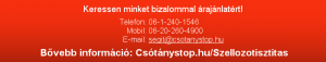 szellozotisztitas_footer