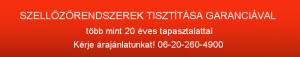 szellozotisztitas_header